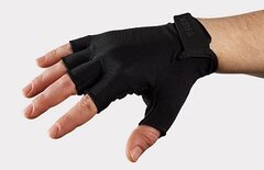 Handschuhe