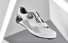 Schuhe