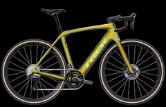E-Road